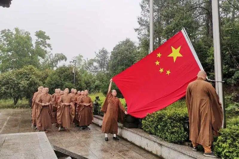 调查显示:超七成高收入人群有脱发困扰,你是选择高收入还是头发呢?-你的全能有问必答平台